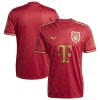 Oficiální Fotbalový Dres FC Bayern Mnichov Jubileum 2024-25 pro Muži